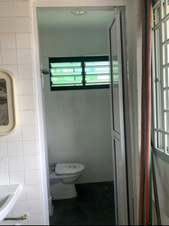 Blk 213 Bukit Batok Street 21 (Bukit Batok), HDB 3 Rooms #479160121